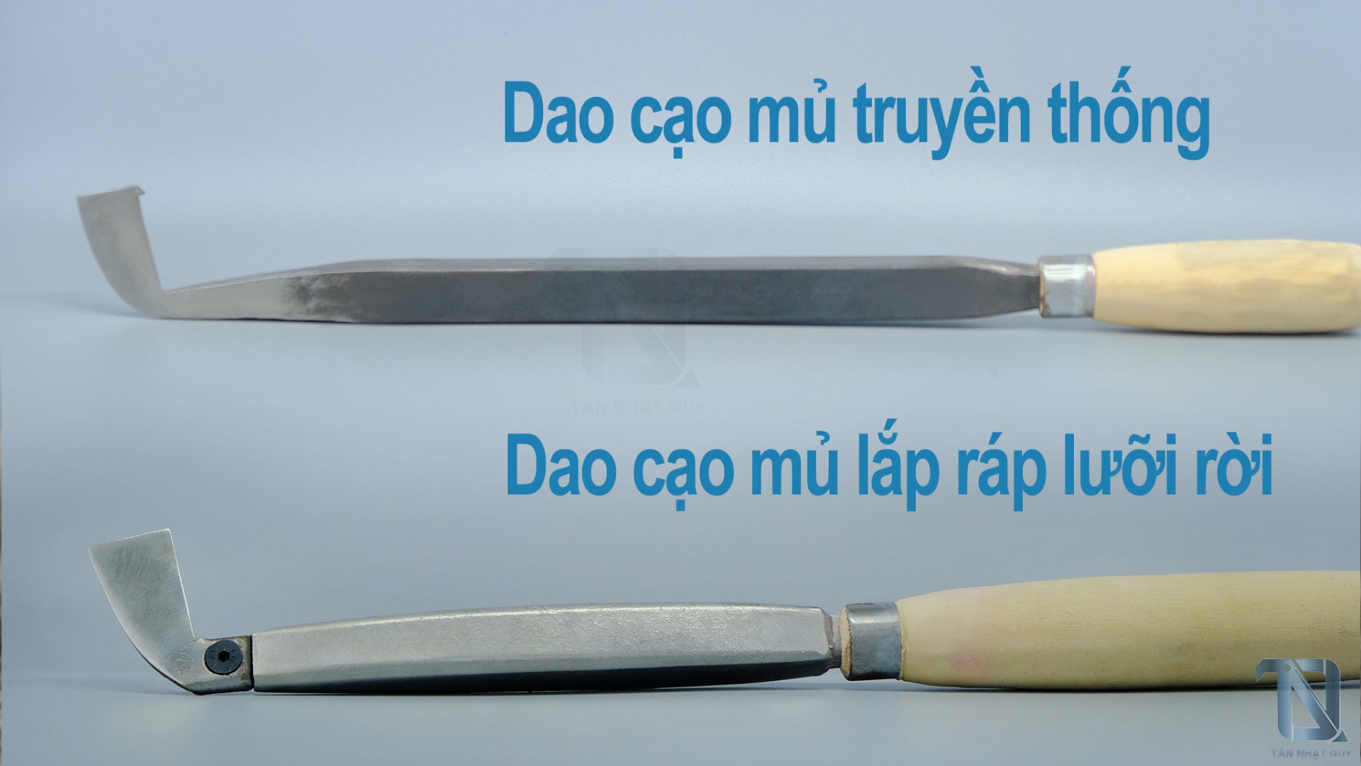 dao-cao-mu-cao-su-lap-rap-tnq